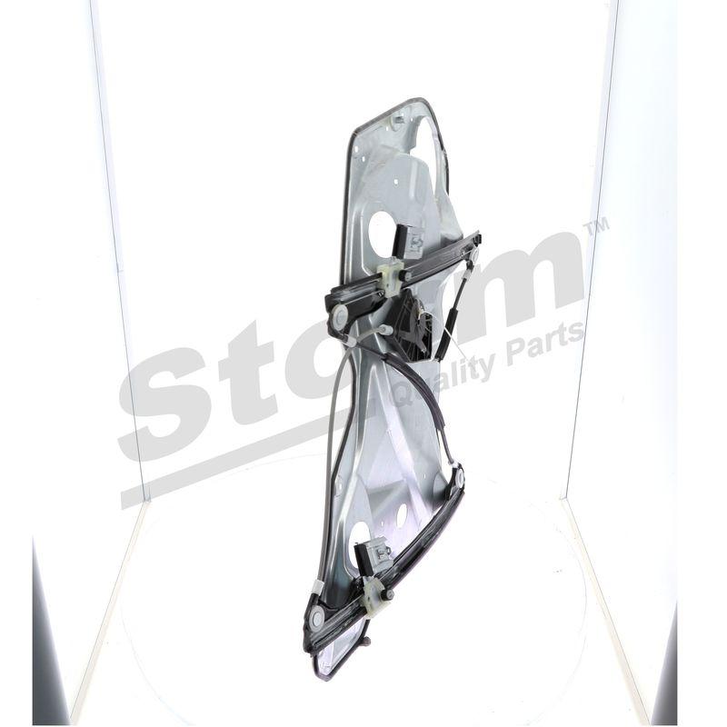 Lève-vitre STORM QUALITY PARTS 9907524