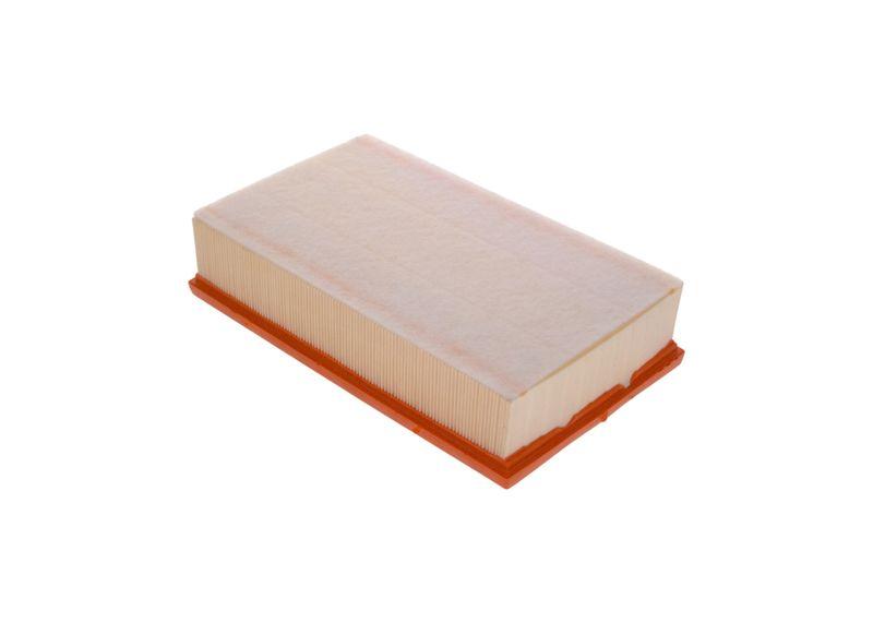 Filtre à air BOSCH F 026 400 612