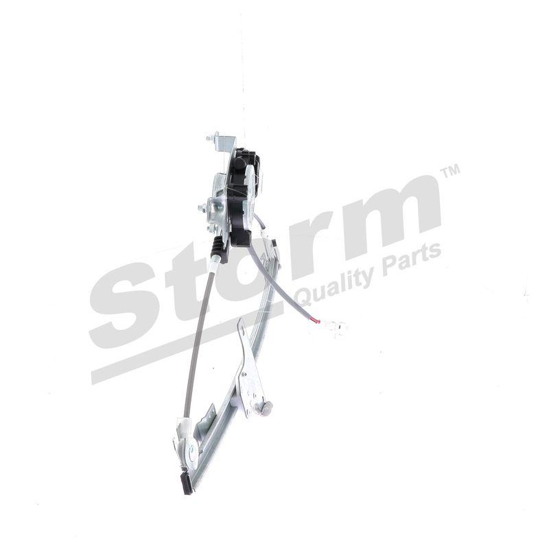Lève-vitre STORM QUALITY PARTS 68575