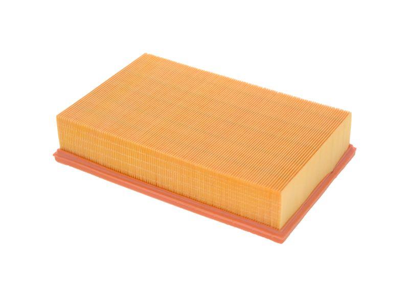 Filtre à air BOSCH 1 457 433 070
