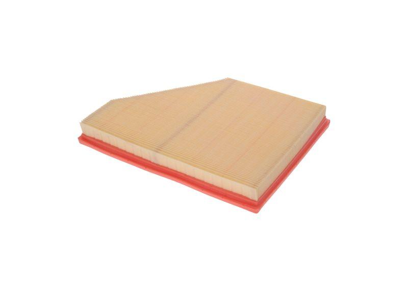 Filtre à air BOSCH F 026 400 484