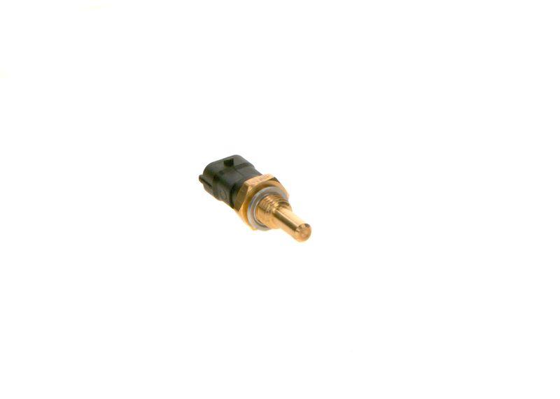 Sonde, température du liquide de refroidissement BOSCH 0 281 002 169