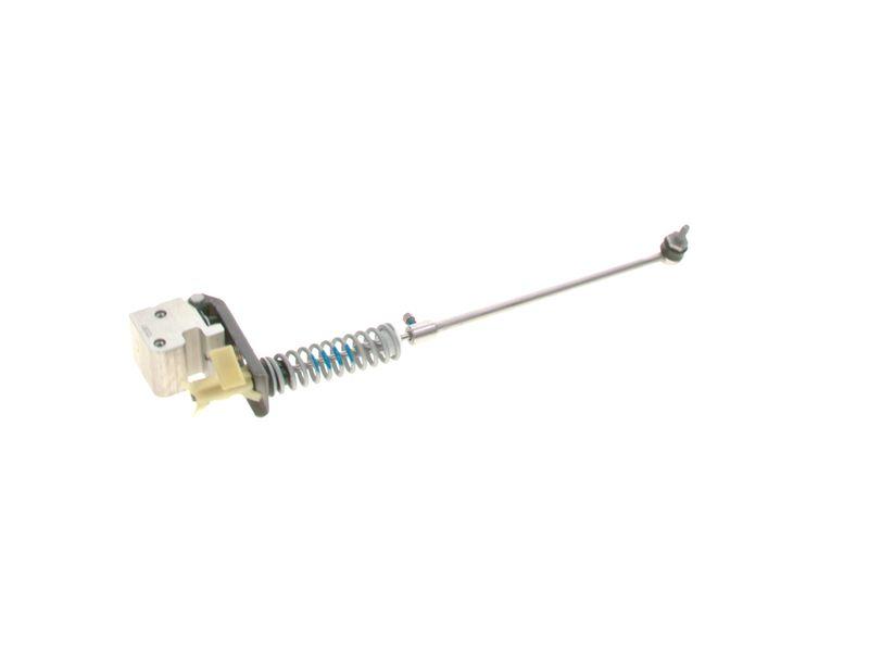 Régulateur de freinage BOSCH 0 204 031 308