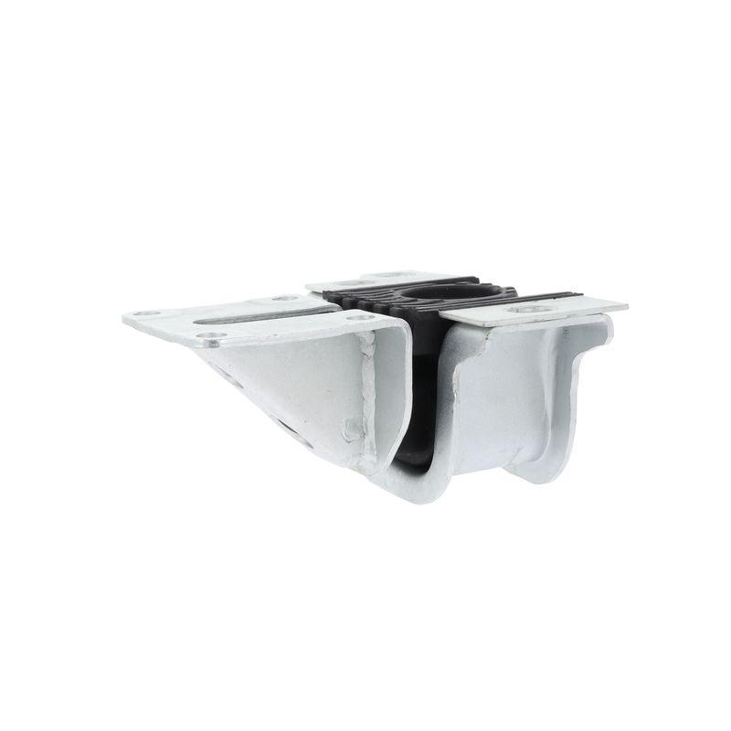 Suspension, boîte automatique CORTECO 80004636
