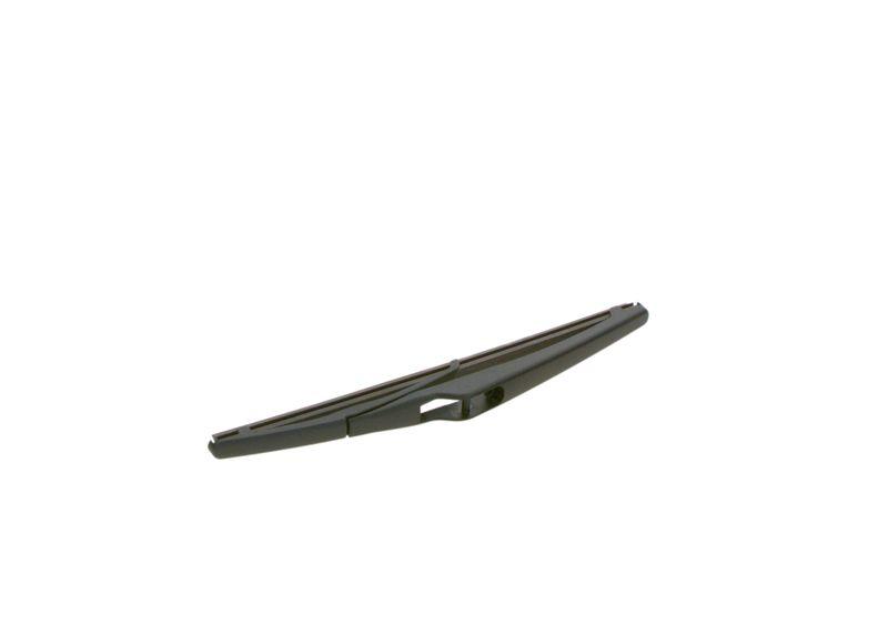 Balai d'essuie-glace BOSCH 3 397 015 451