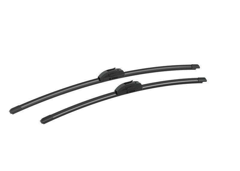 Balai d'essuie-glace BOSCH 3 397 007 567