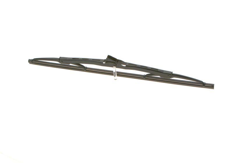 Balai d'essuie-glace BOSCH 3 397 011 412