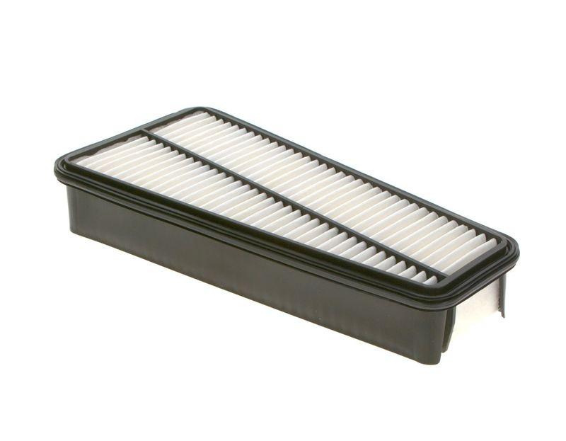 Filtre à air BOSCH F 026 400 302