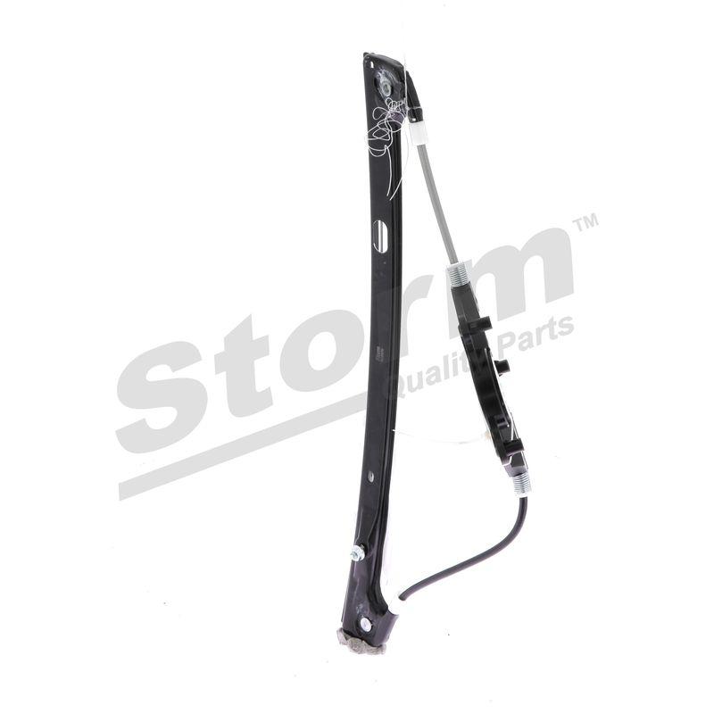 Lève-vitre STORM QUALITY PARTS 97083