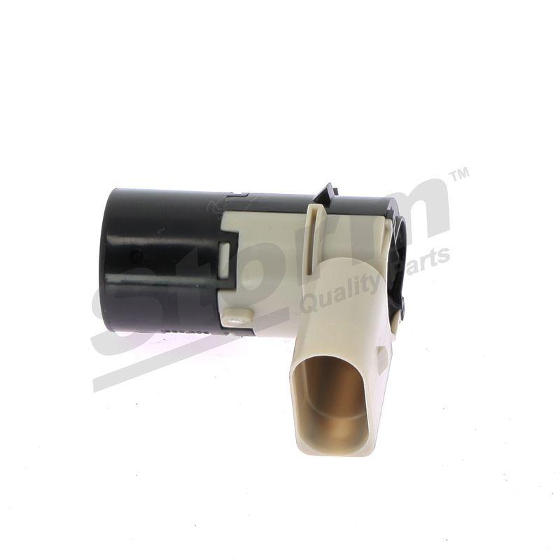Capteur, aide au stationnement STORM QUALITY PARTS 399212