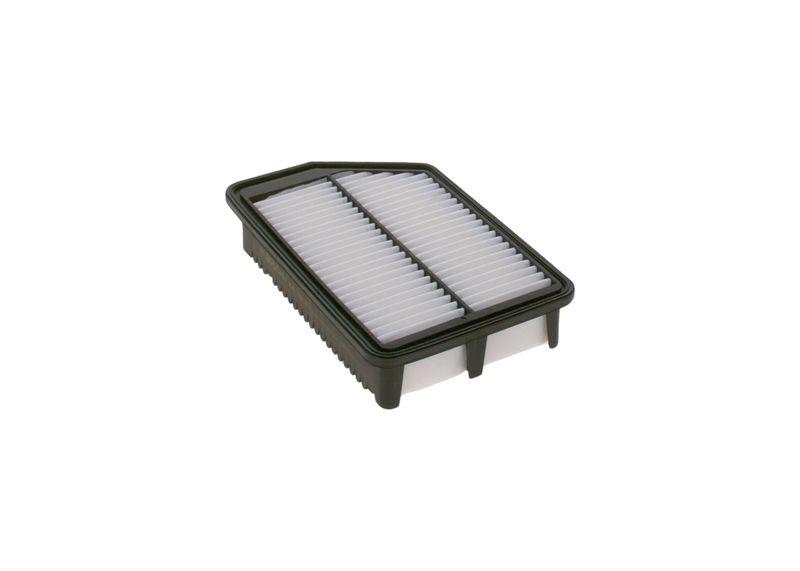 Filtre à air BOSCH F 026 400 481
