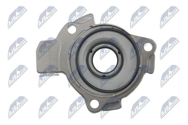 Butée hydraulique, embrayage NTY NWS-PL-009