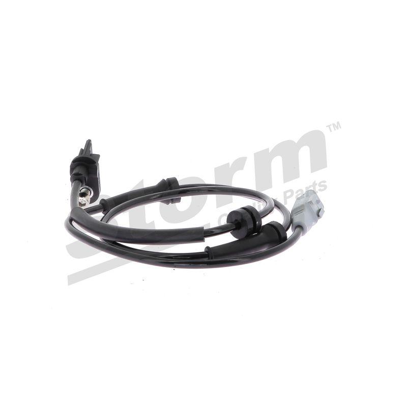 Capteur, vitesse de roue STORM QUALITY PARTS 777149
