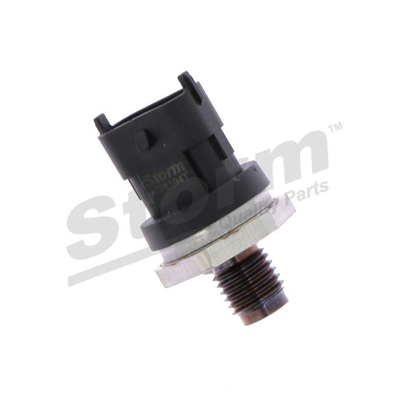 Capteur, pression de carburant STORM QUALITY PARTS STO300204