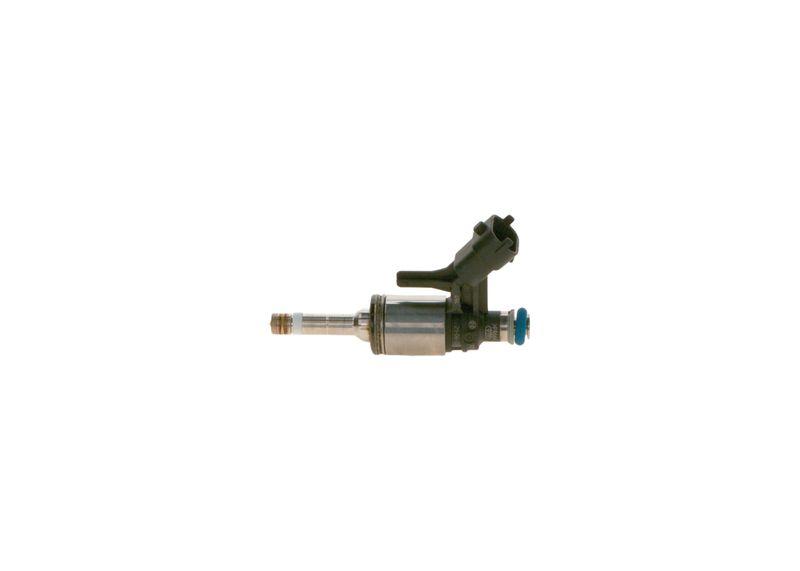 Injecteur BOSCH 0 261 500 494