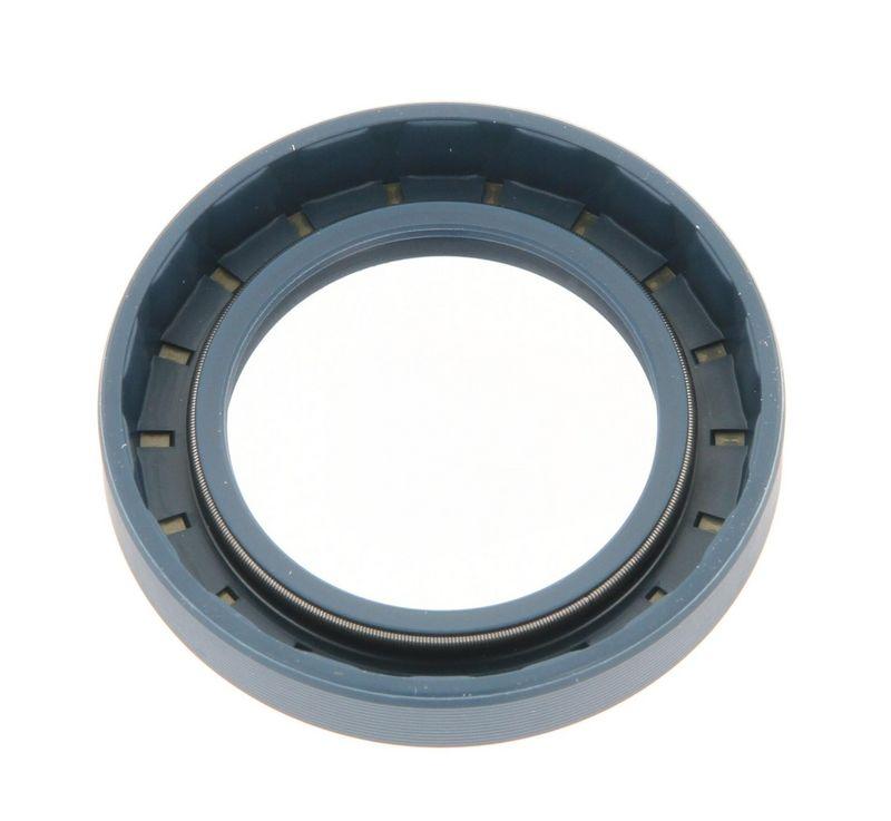 Bague d'étanchéité, différentiel CORTECO 01033865B