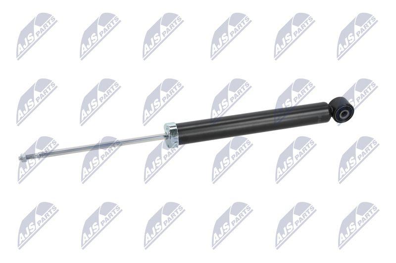 Amortisseur NTY A-VW-031