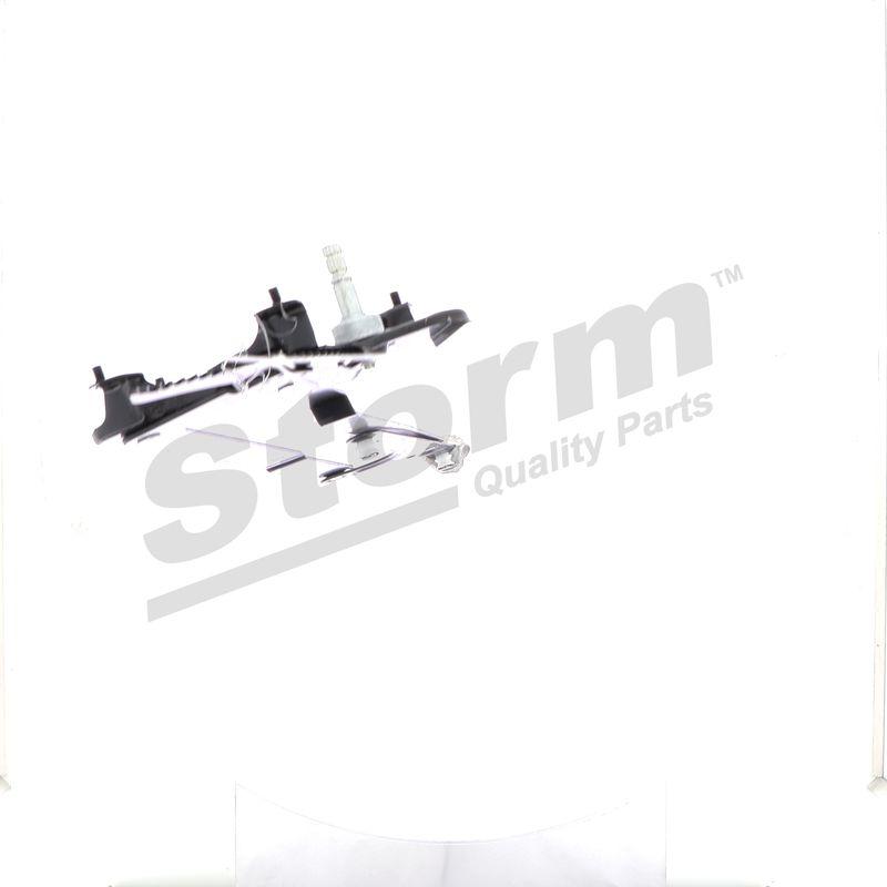 Lève-vitre STORM QUALITY PARTS 83573