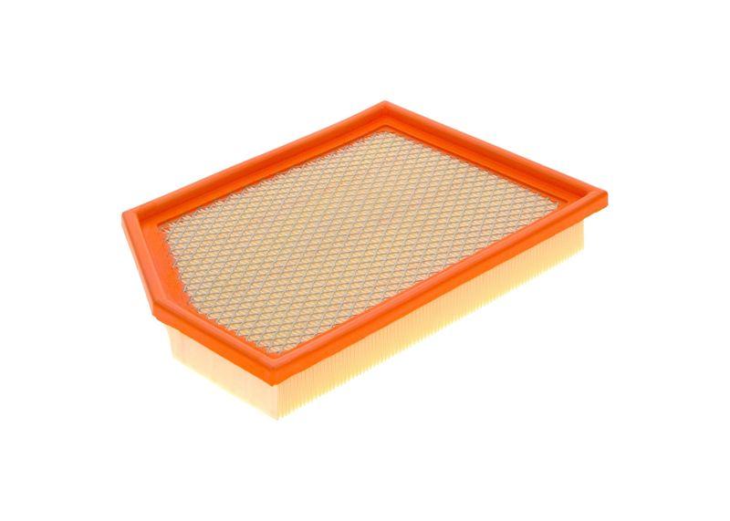 Filtre à air BOSCH F 026 400 586
