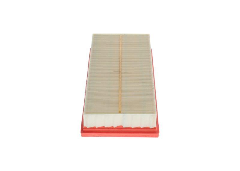 Filtre à air BOSCH F026400712