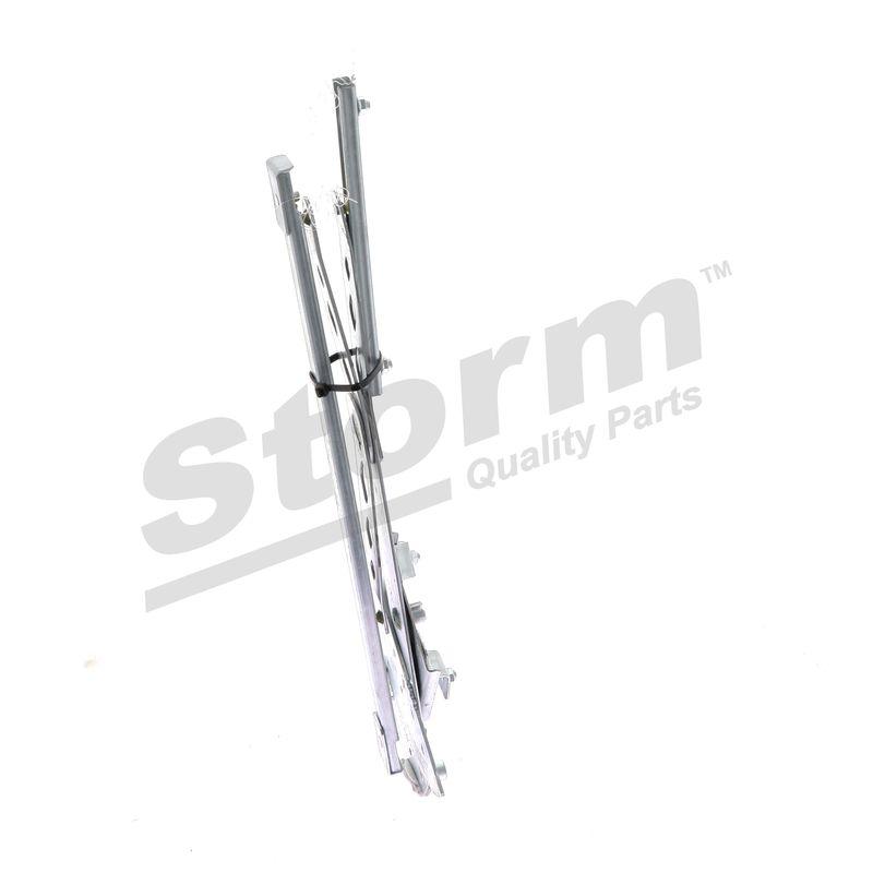 Lève-vitre STORM QUALITY PARTS 131081