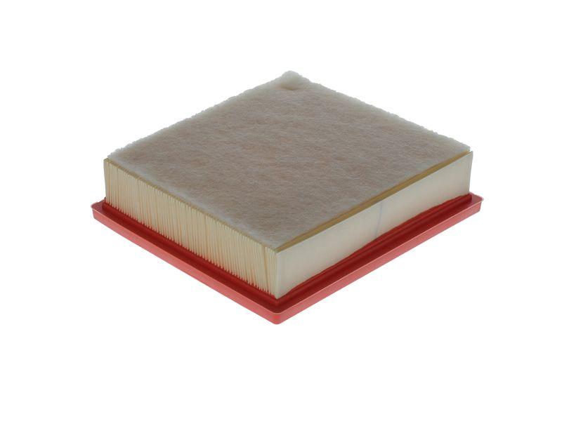 Filtre à air BOSCH F 026 400 737