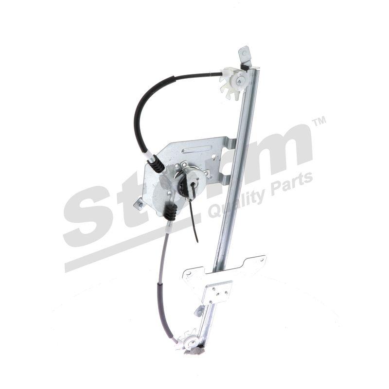 Lève-vitre STORM QUALITY PARTS 29069