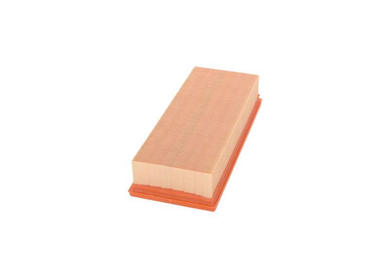 Filtre à air BOSCH 1 457 433 282