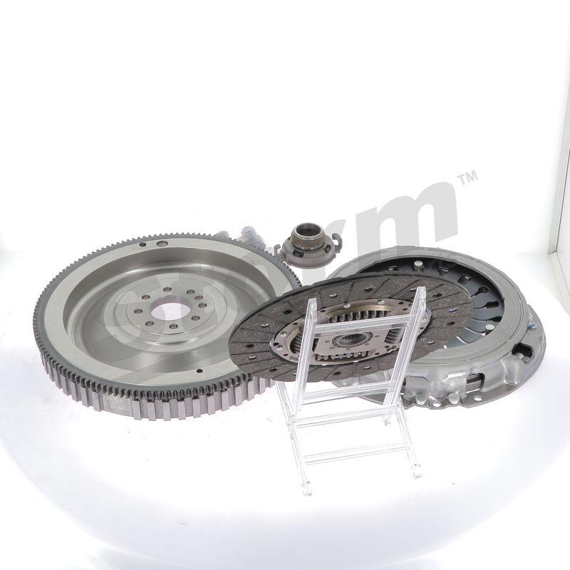 Kit adaptateur, embrayage STORM QUALITY PARTS STO1019