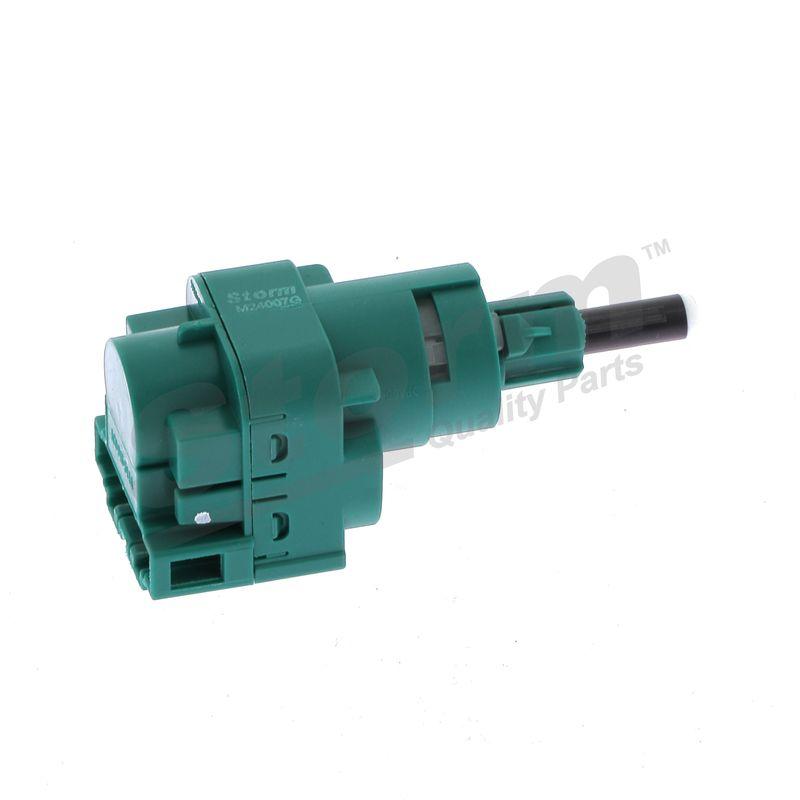 Interrupteur des feux de freins STORM QUALITY PARTS STO373901
