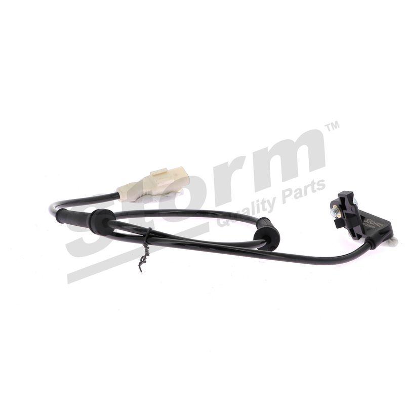 Capteur, vitesse de roue STORM QUALITY PARTS 777114
