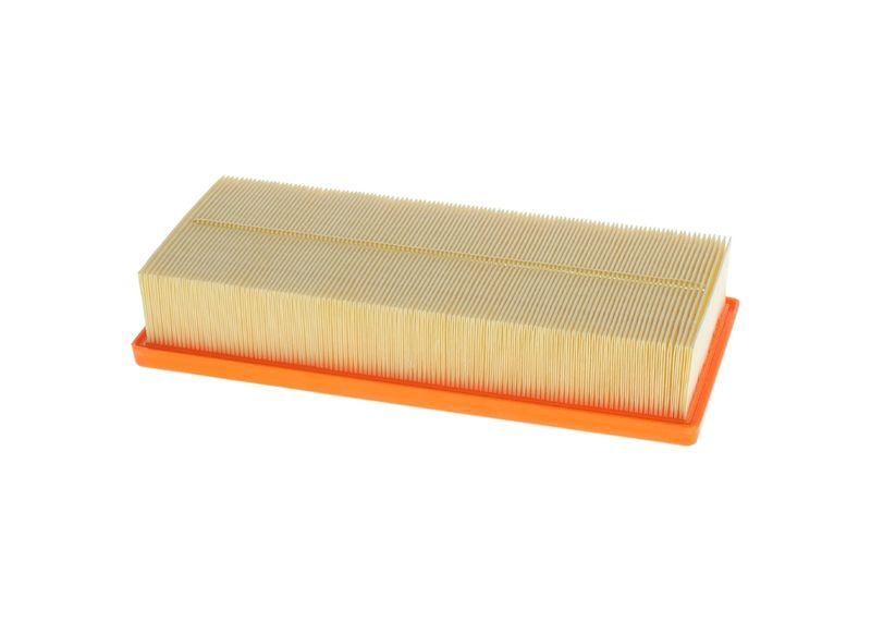 Filtre à air BOSCH F 026 400 785