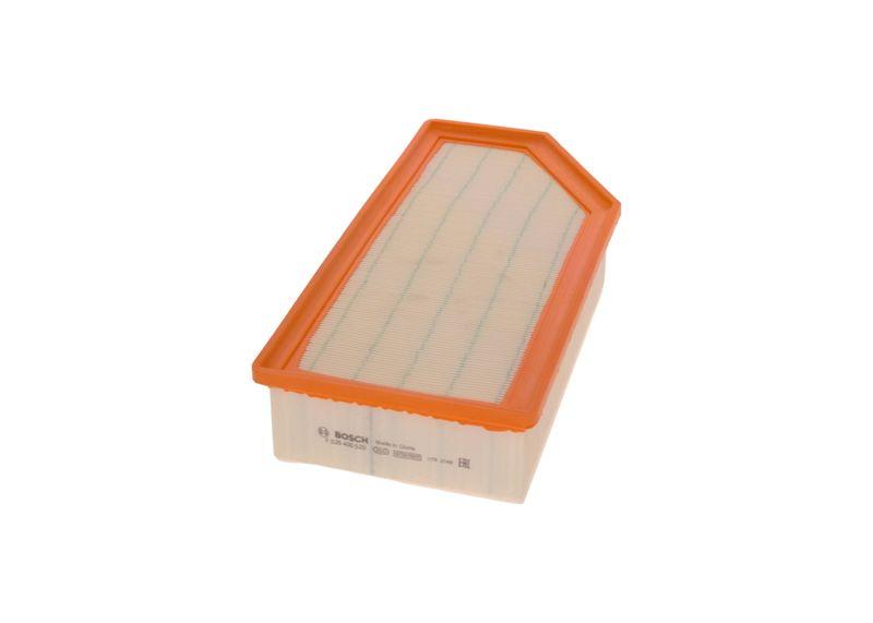 Filtre à air BOSCH F 026 400 520