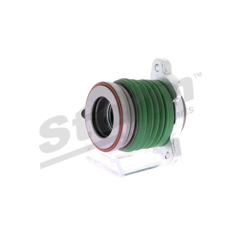 Butée hydraulique, embrayage STORM QUALITY PARTS 9941