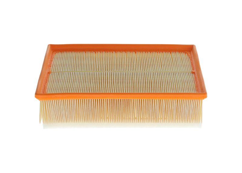 Filtre à air BOSCH F 026 400 758