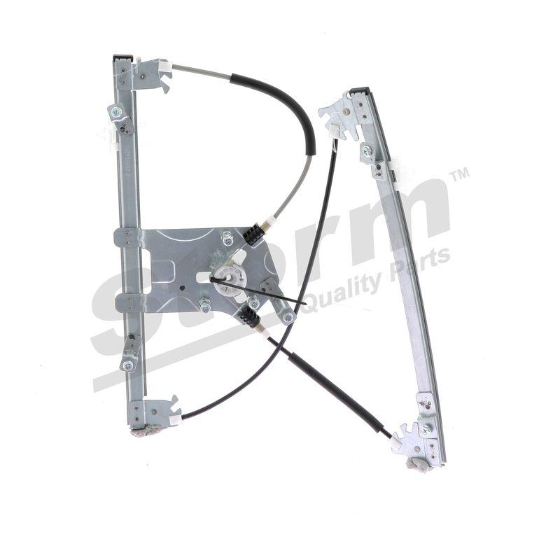 Lève-vitre STORM QUALITY PARTS 54075