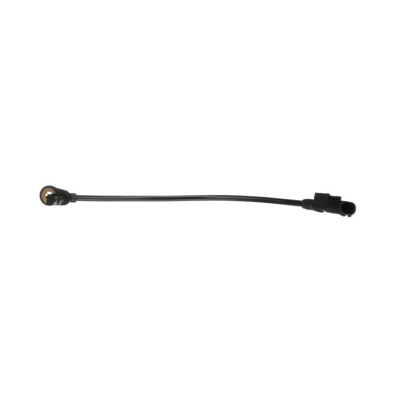 Capteur, vitesse de roue DELPHI SS20339