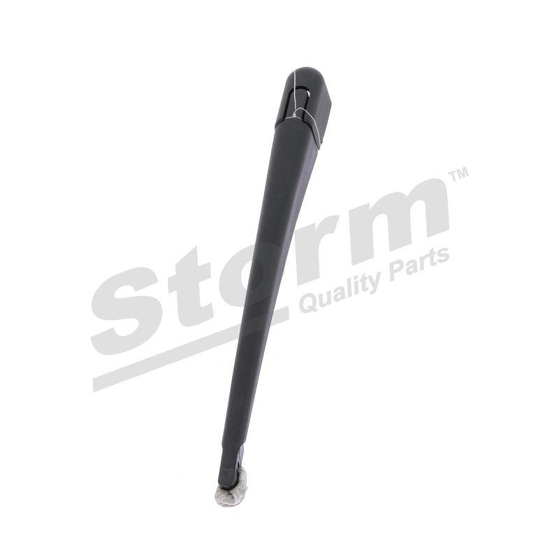 Bras d'essuie-glace, nettoyage des vitres STORM QUALITY PARTS 79742