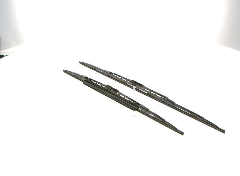 Balai d'essuie-glace BOSCH 3 397 118 308