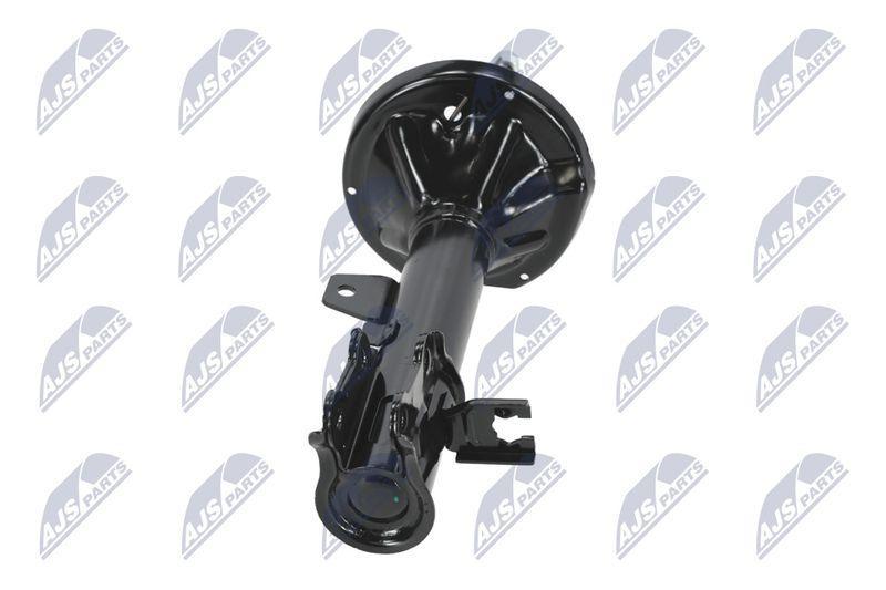 Amortisseur NTY A-HY-535