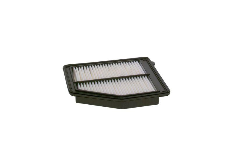Filtre à air BOSCH F 026 400 412