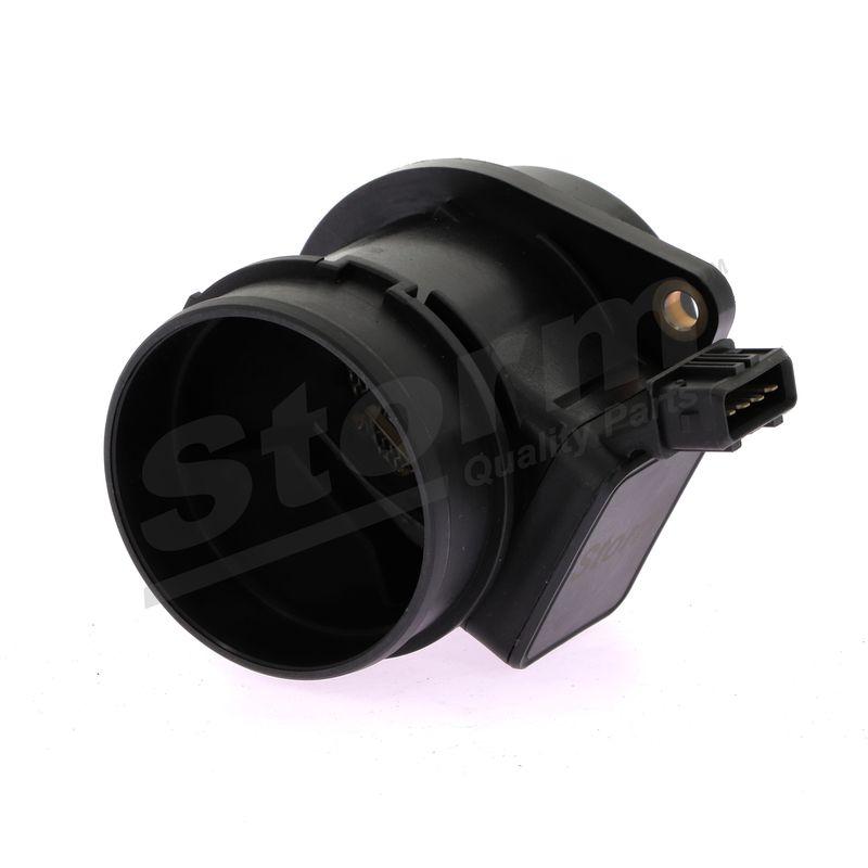 Débitmètre de masse d'air STORM QUALITY PARTS 199000