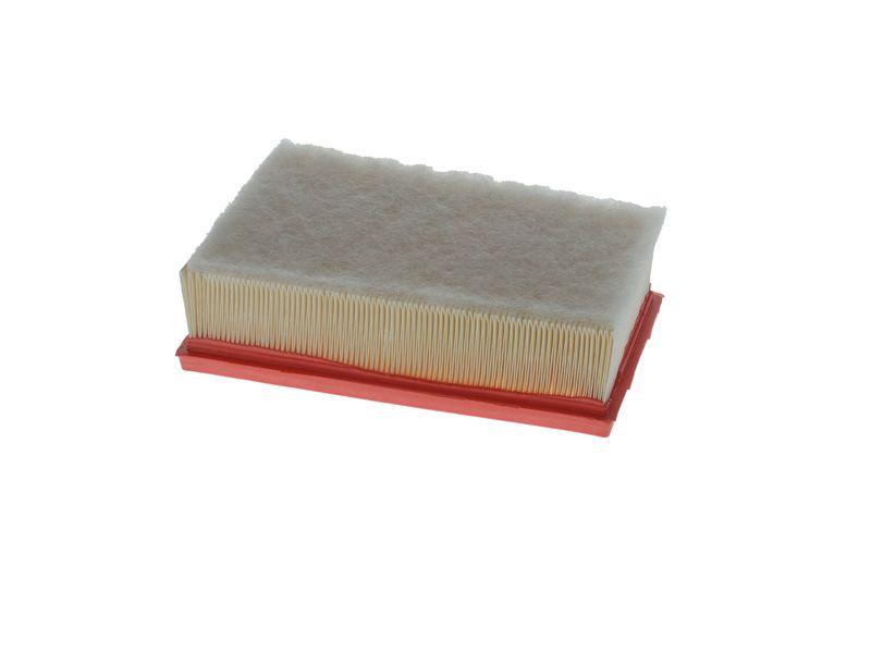 Filtre à air BOSCH F 026 400 738