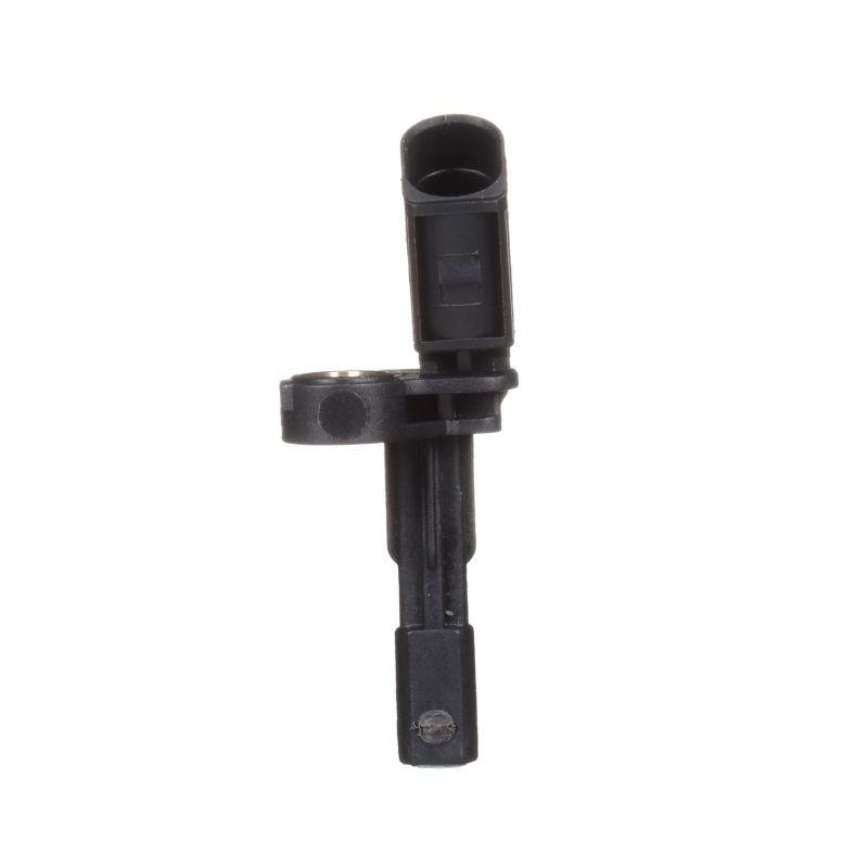 Capteur, vitesse de roue DELPHI SS20034