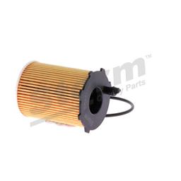 Filtre à huile STORM QUALITY PARTS STO800157