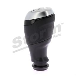 Pommeau STORM QUALITY PARTS 7003070
