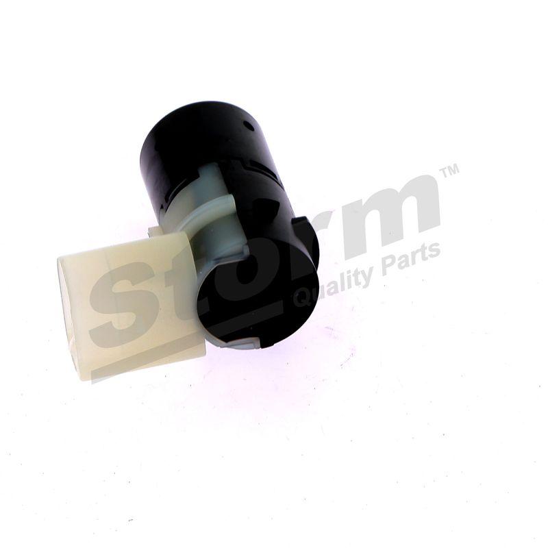 Capteur, aide au stationnement STORM QUALITY PARTS 399218