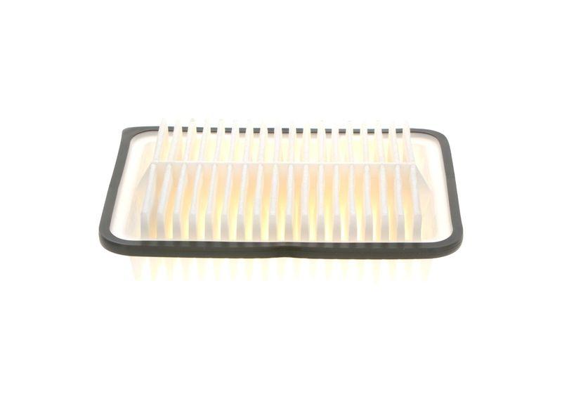 Filtre à air BOSCH F 026 400 114