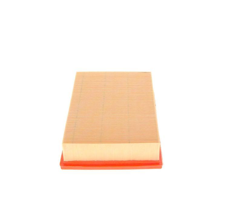 Filtre à air BOSCH 1 457 429 777