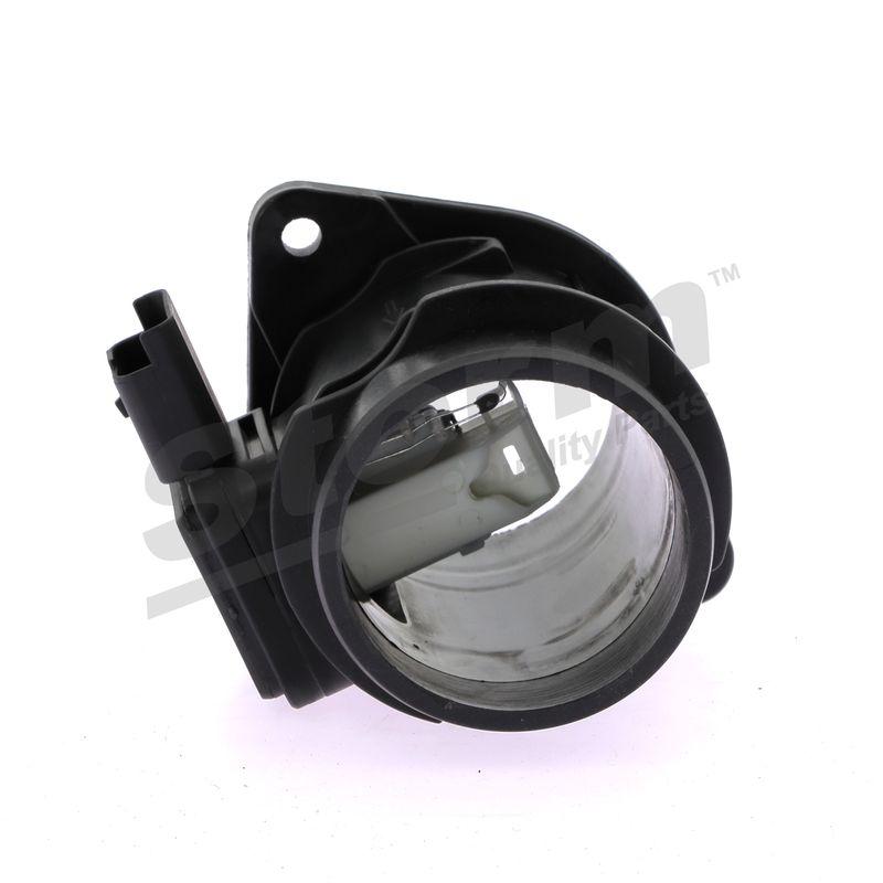 Débitmètre de masse d'air STORM QUALITY PARTS 399025